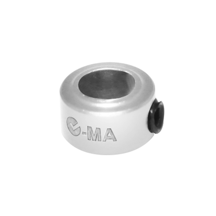 L-MA Precision Aluminum Main Shaft Collar for BLADE InFusion 180