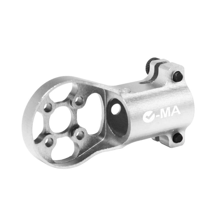 L-MA Precision Aluminum Tail Motor Mount for BLADE InFusion 180